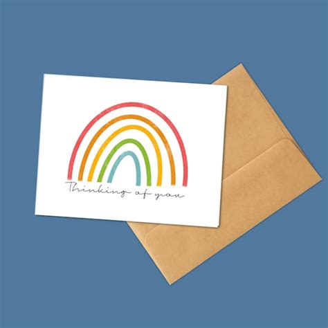 Rainbow Bridge - Etsy