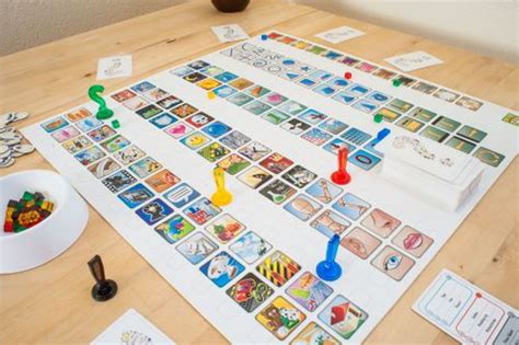 Concept - A Detailed Review | Concept | BoardGameGeek