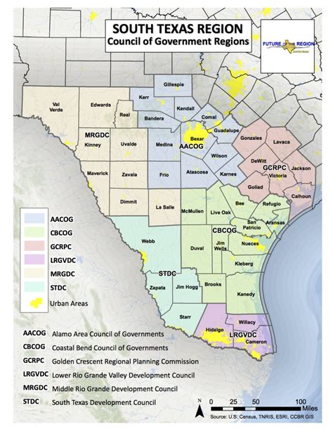 New Dps Mega Center Opens This Week - Texas Dps Region Map | Free Printable Maps