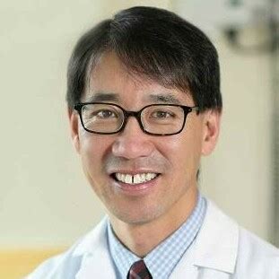 David Chen, MD, Surgery (Urology) | Wellprept