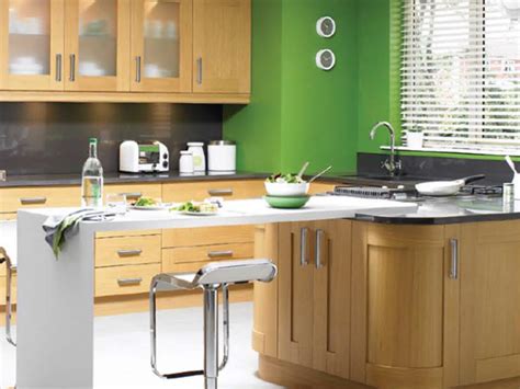 Quality kitchen carcasses made to measure, The Kitchen Unit Yorkshire