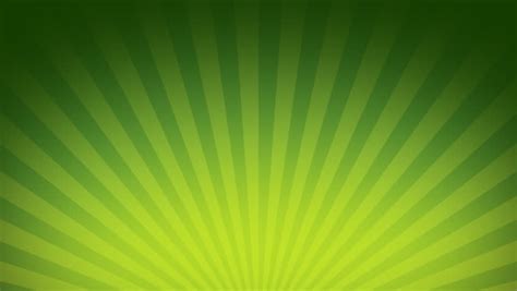 Green Radial Burst Background Stock Footage Video 6345449 - Shutterstock