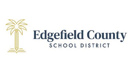 Edgefield County School District • Pierce Group Benefits