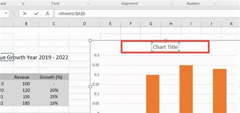 How To Create A Chart In Excel Pixelated Works - vrogue.co