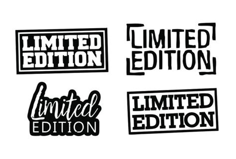 "Limited Edition" Images – Browse 44,706 Stock Photos, Vectors, and ...