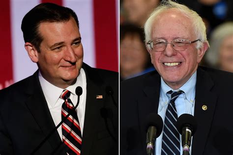 Wisconsin primary results: Latest news