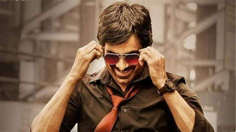 Dhamaka Twitter Review: 10 Tweets To Read If You’re Planning To Watch Ravi Teja’s Action-Comedy ...