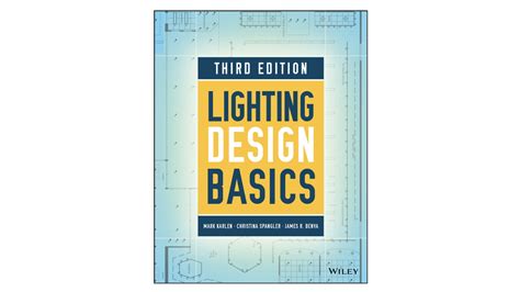 Gallery of 77 Best Lighting Design Books - 32