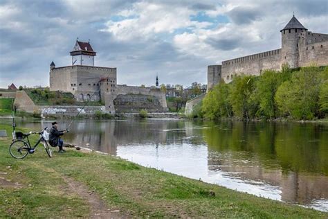 Narva Castle: UPDATED 2020 All You Need to Know Before You Go (with PHOTOS)