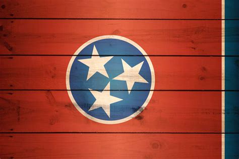 Tennessee State Wallpapers - Wallpaper Cave