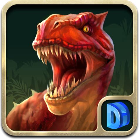 Dinosaur War - Download | Install Android Apps | Cafe Bazaar