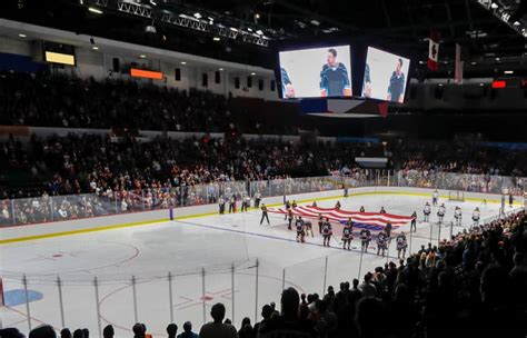 Bakersfield Condors Tickets - StubHub