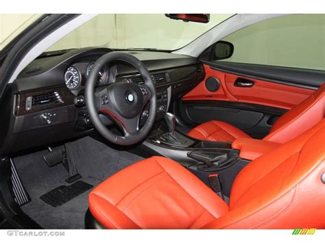 2012 328I Interior / 2012 BMW 328i | Bmw 328i, New cars, Bmw - 2012 bmw ...