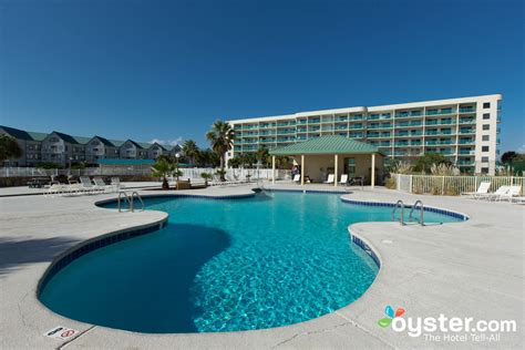 Hotels In Gulf Shores With Indoor Pool / Gulf Shores And Orange Beach Condos With Indoor Pools ...