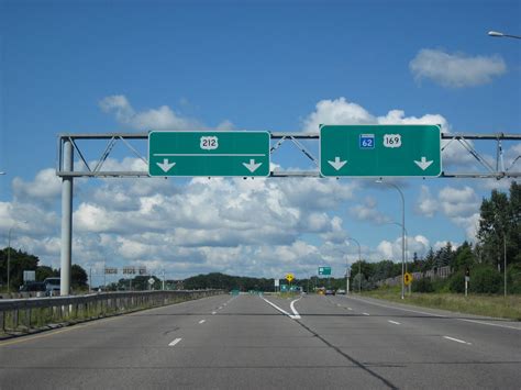 Minnesota State Highway 62 | Minnesota State Highway 62 | Flickr