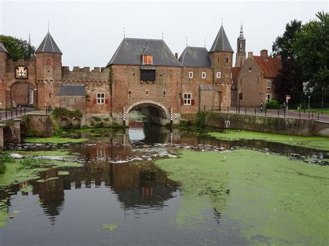 Amersfoort, The Netherlands 2024: Best Places to Visit - Tripadvisor