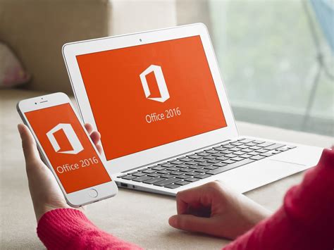 Microsoft Office 365 E5 Now Available — O'Brien Media Ltd