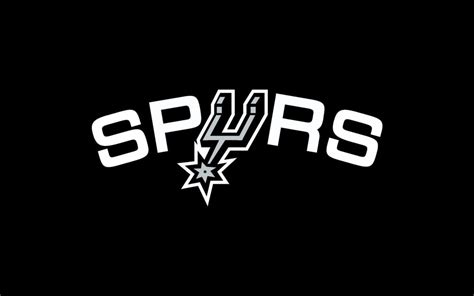 Guida ai San Antonio Spurs 2023-2024 | Dunkest