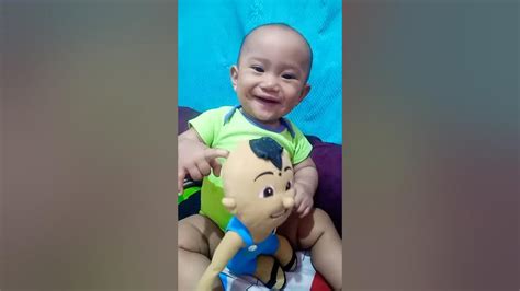 UPIN IPIN RAJU - YouTube