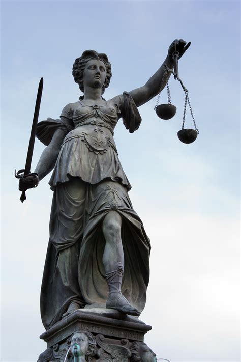 Justitia | Justitia, Roman drawings, Lady justice