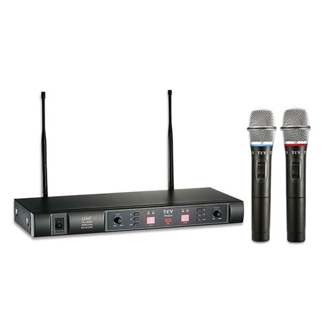 PA Wireless Microphone Manufacturers Factory Suppliers