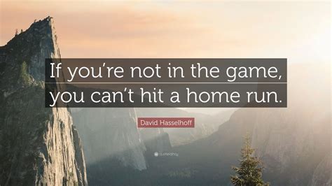 David Hasselhoff Quotes (42 wallpapers) - Quotefancy