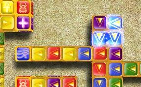 Brickshooter Egypt™ - Free Download Games and Free Matching Games from ...