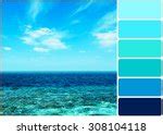 Color Palette Ideas Free Stock Photo - Public Domain Pictures