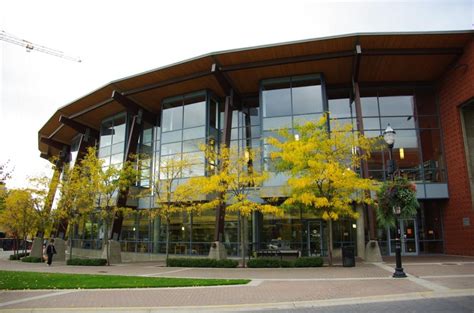 Institutional | City of Kelowna