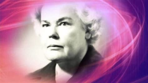 Dorothea Orem (American Nursing Theorist) ~ Bio Wiki | Photos | Videos