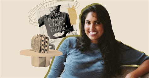 Ravneet Gill Wants To Change Toxic Kitchen Culture