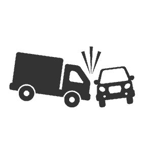 TRUCK-TRAILER ACCIDENTS - Vardaman Law