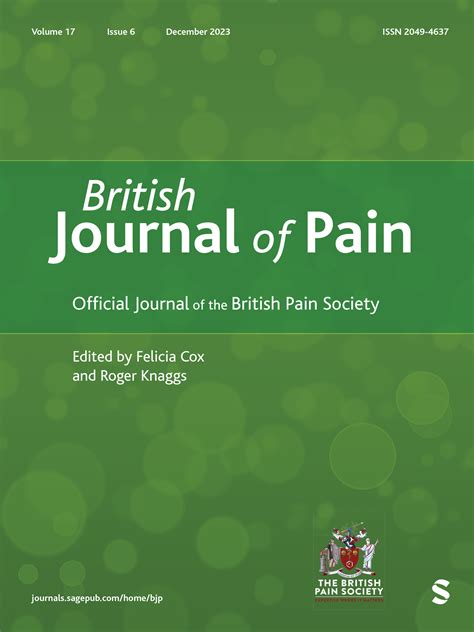 Acceptability of a proposed practice pharmacist-led review for opioid-treated patients with ...