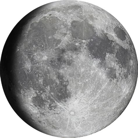 September 17, 1967: Waxing Gibbous | Moon Phase Tonight