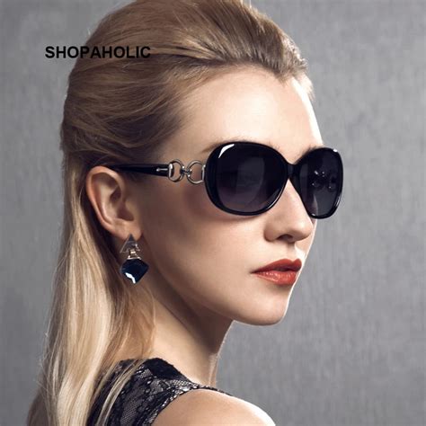 Italian Luxury Brands Of Sunglasses | semashow.com