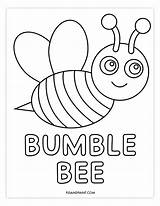 19 Free Printable Animal Coloring Pages For Kids  Pjs And Paint sketch template