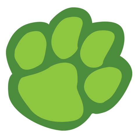 Free Green Lion Cliparts, Download Free Green Lion Cliparts png images, Free ClipArts on Clipart ...