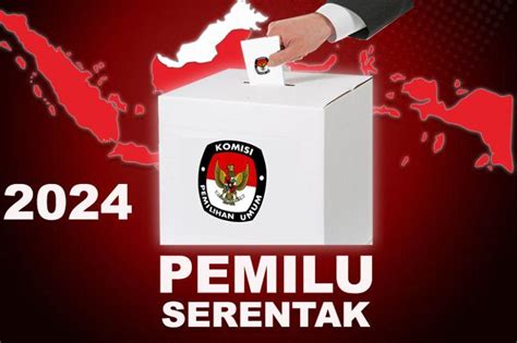 Wadaw! PN Jakarta Pusat Perintahkan KPU Tunda Pemilu hingga Juli 2025 - Pantau.com