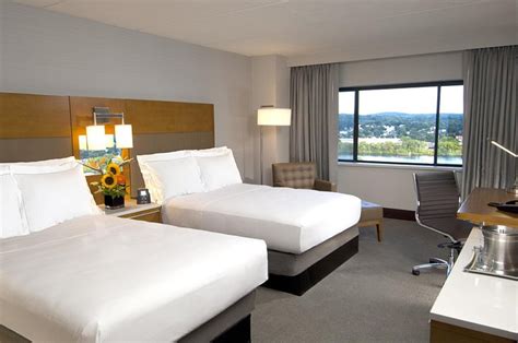 Hilton Albany Rooms: Pictures & Reviews - Tripadvisor