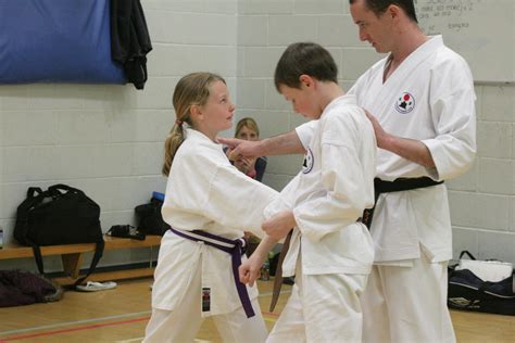 Karate Training Pics – May 2013 (21) – Dartmouth Karate Club