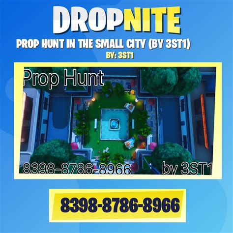 Fortnite roleplay maps - bdacourses