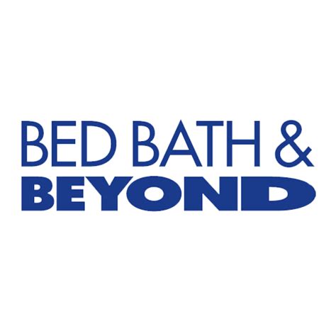 List of all Bed Bath And Beyond store locations in the USA - ScrapeHero ...