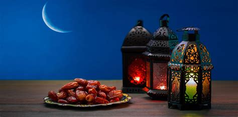 Ramadan 2024: When will the holy month commences in Pakistan?