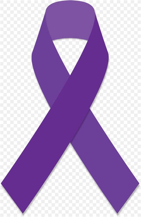 Best Of what is purple awareness ribbon for Purple aisle ribbon runner awareness party runners ...