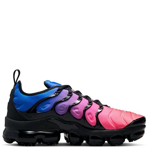 NIKE Air VaporMax Plus DX2746 400 - Shiekh