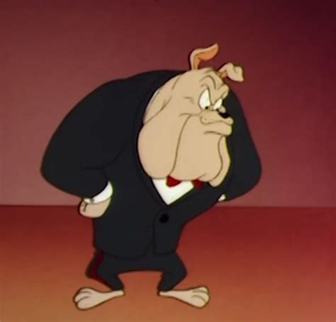 The Best Looney Tunes Characters Of All Time (Ranked) – FandomSpot