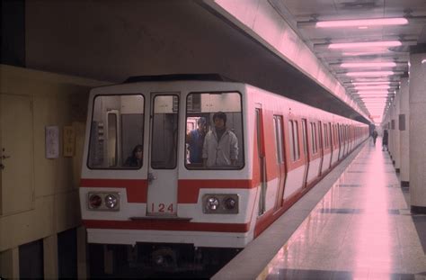 (141k, 1024x672) Country: China City: Beijing System: Beijing Subway Line: Line 1 号线 Location ...