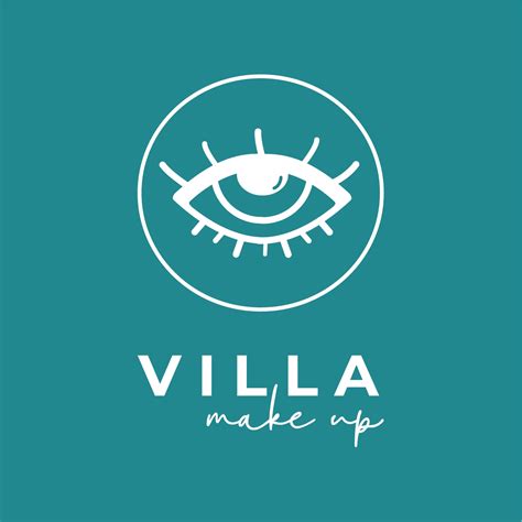 Villa makeup