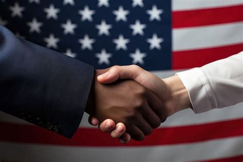 Political Handshake Images | Free Photos, PNG Stickers, Wallpapers & Backgrounds - rawpixel