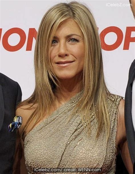 Jennifer Aniston News: Jennifer Aniston has adopted another dog